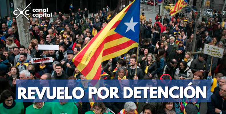 expresidente de cataluña expresidente de cataluña
