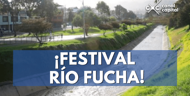 rio-fucha-min rio-fucha-min