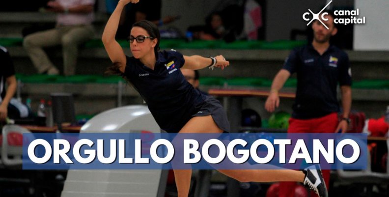 rocio rocio