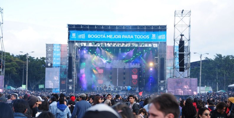ROCKFINAL ROCKFINAL