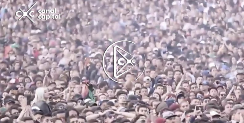 rockparque rockparque
