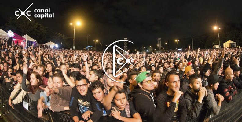 rockparquerecomendaciones rockparquerecomendaciones