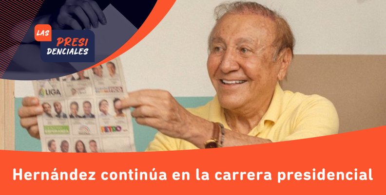 Rodolfo-Hernández Rodolfo-Hernández