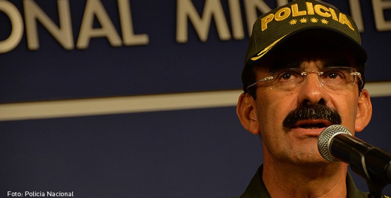 Rodolfo-Palomino-ok Rodolfo-Palomino-ok