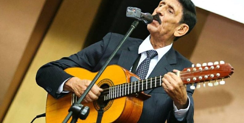 Rodrigo Silva Rodrigo Silva