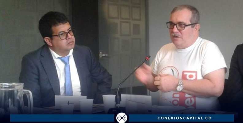 rodrigo_londono rodrigo_londono