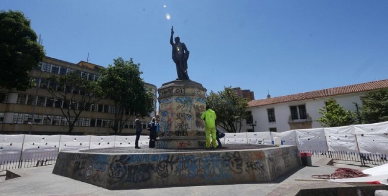 rosario rosario