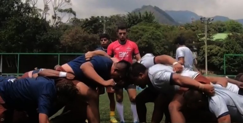 rugbycolombiano rugbycolombiano