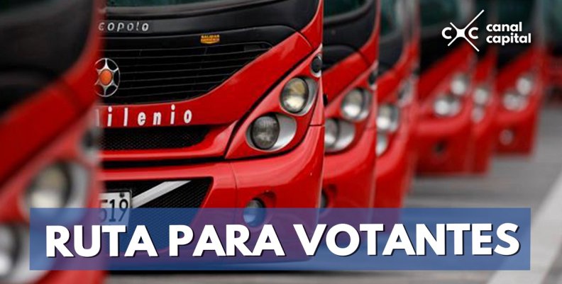 RUTA-PARA-VOTANTES RUTA-PARA-VOTANTES