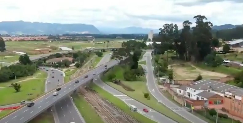 Tomada de Noticias Capital Tomada de Noticias Capital
