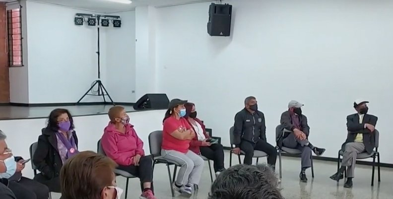Sabios Sabios