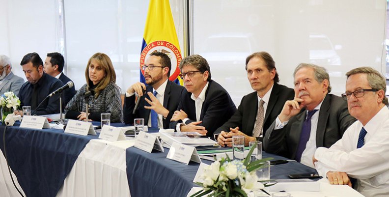 SALARIO-MINIMO SALARIO-MINIMO