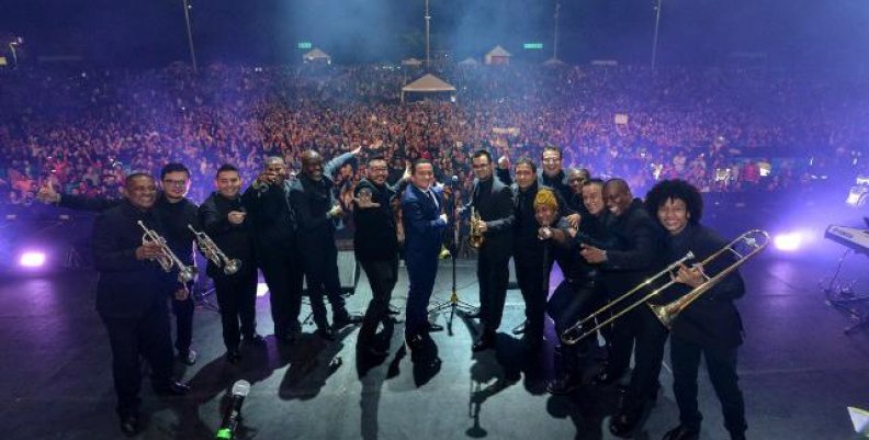 salsa_al_parque-_juan_santacruz salsa_al_parque-_juan_santacruz