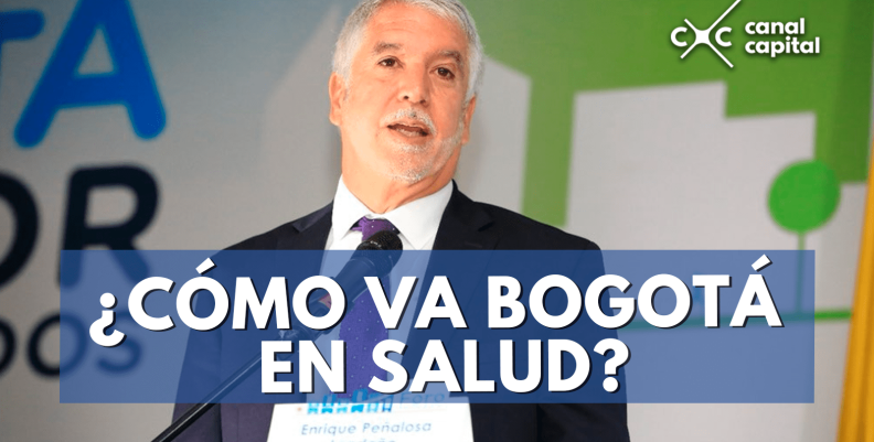 salud-min (1) salud-min (1)