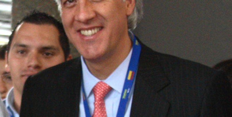 Samuel_Moreno Samuel_Moreno