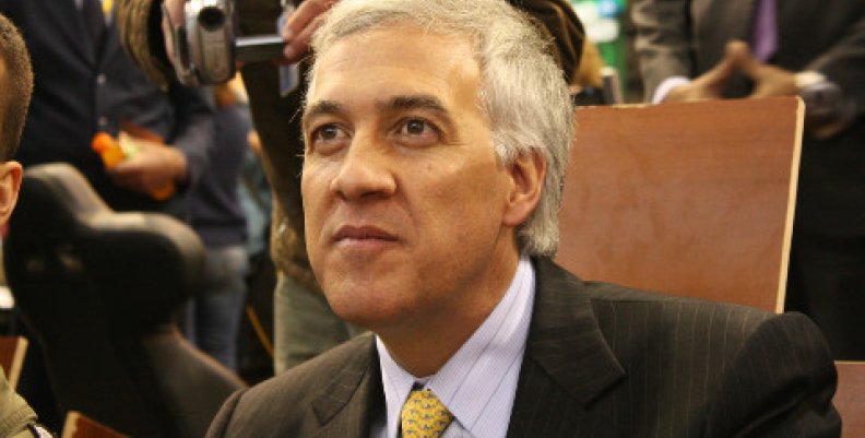SamuelMoreno SamuelMoreno