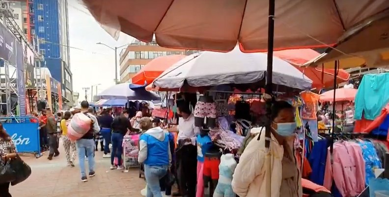 San Victorino_ San Victorino_