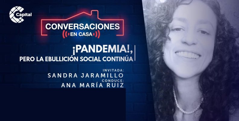 SandraJaramillo SandraJaramillo