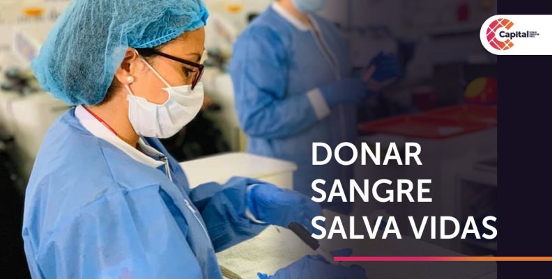 Sangre Sangre