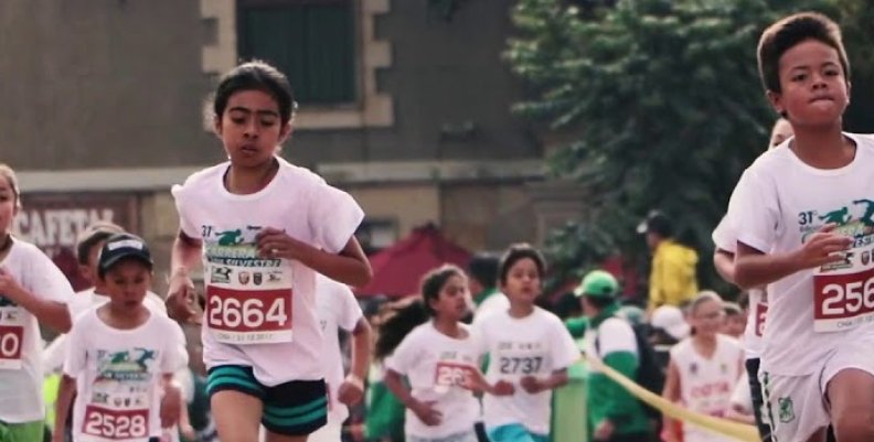 sansilvestre sansilvestre