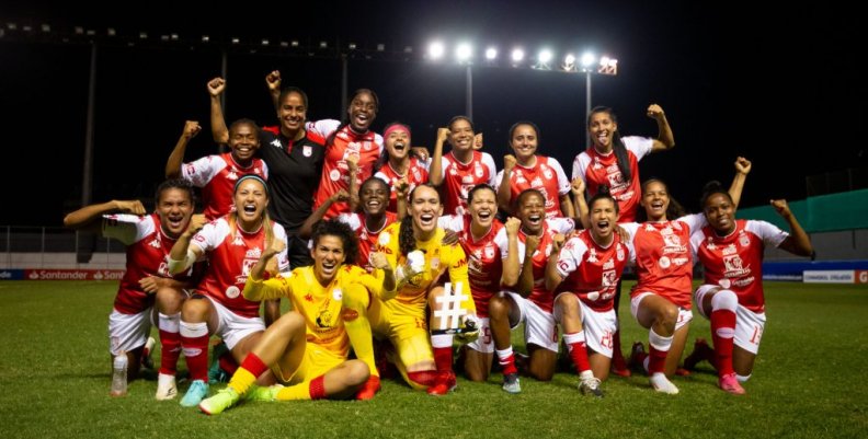 SANTA FE SANTA FE