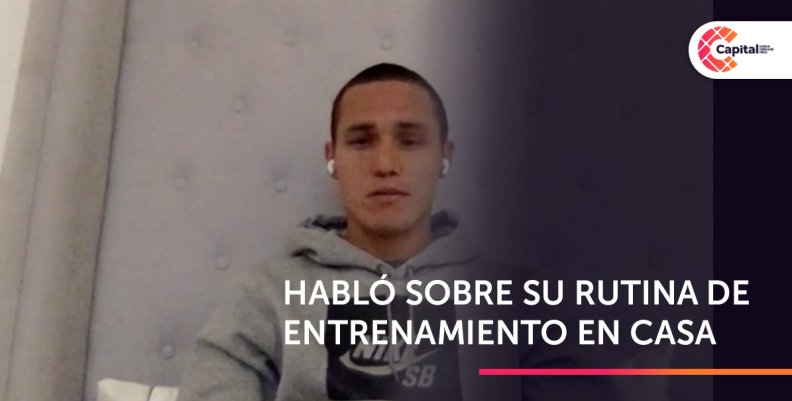SANTA FE SANTA FE