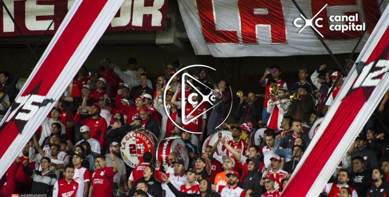 santafe santafe