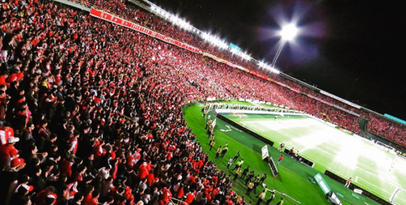 santafe-696x408-1-696x408 santafe-696x408-1-696x408