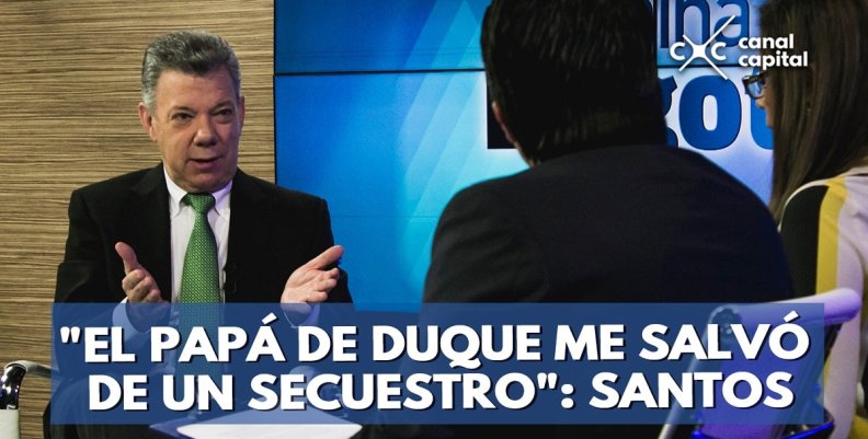 santos-2 santos-2