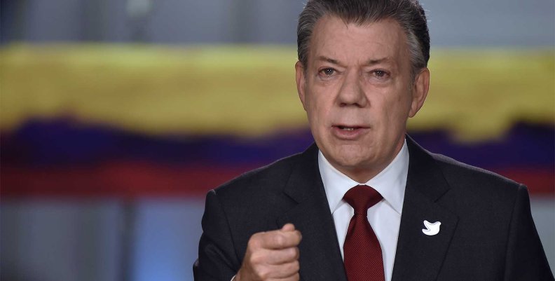 santos santos