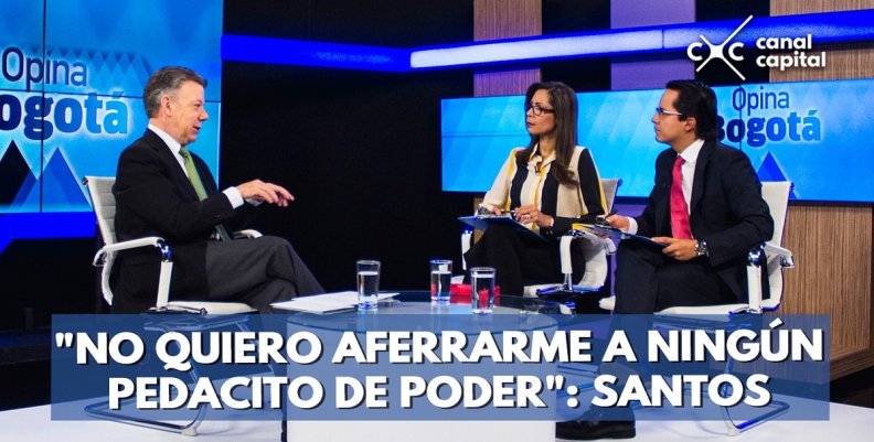 santos-3-min santos-3-min