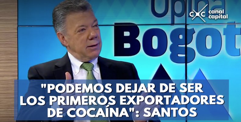 santos-4 santos-4