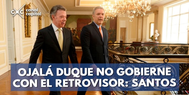 santos-6 santos-6
