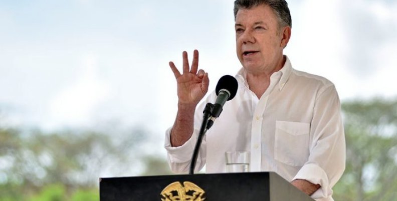 santos- santos-