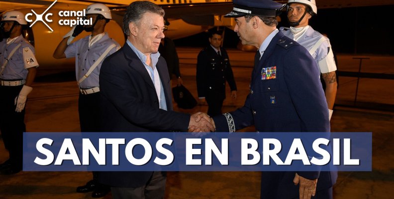 santos-brasil santos-brasil