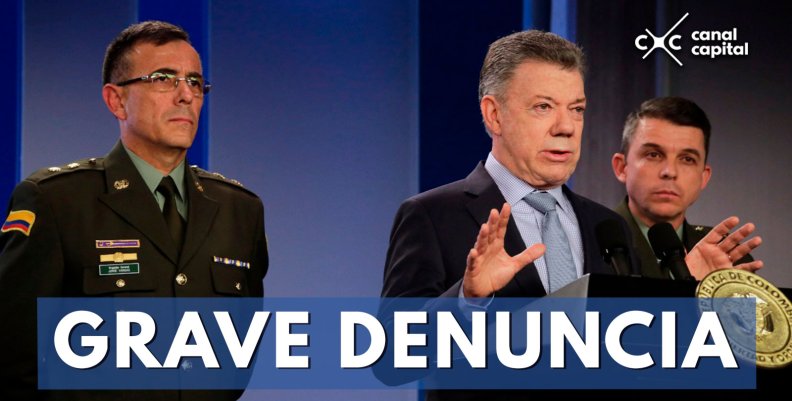 santos-maduro-denuncia santos-maduro-denuncia