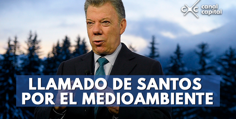 santos-medioambiente santos-medioambiente