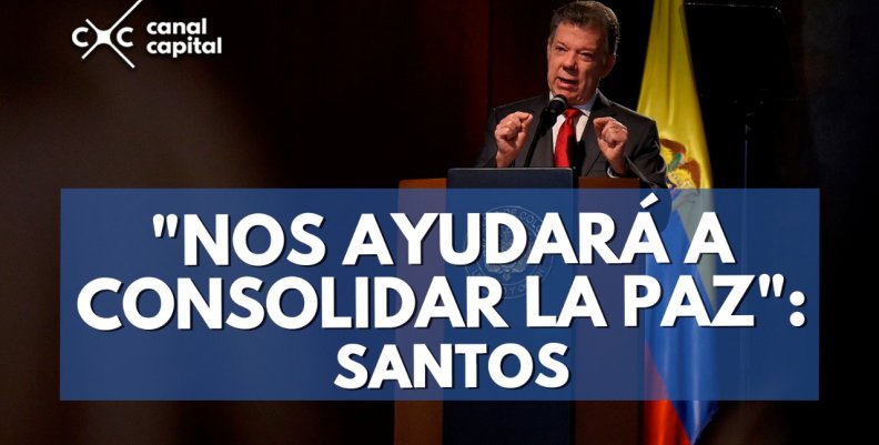 santos-oea santos-oea