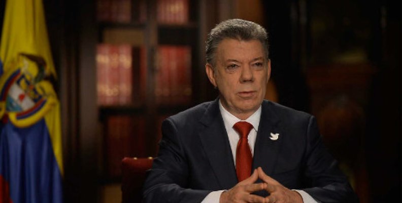 Presidencia Presidencia