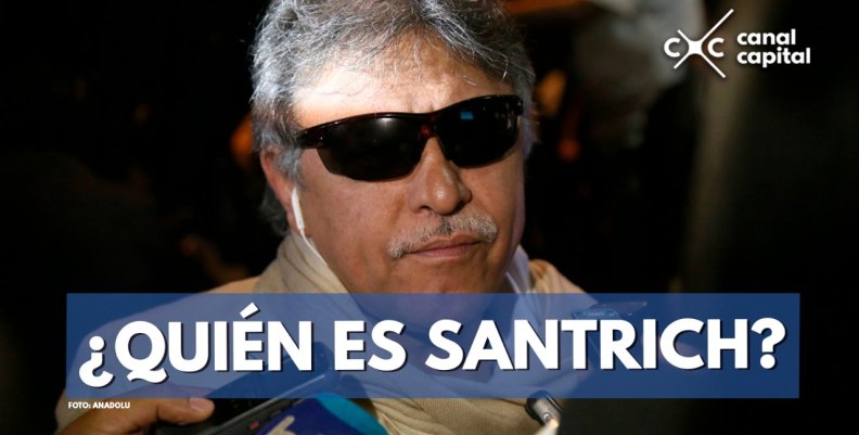 santrich (2) santrich (2)
