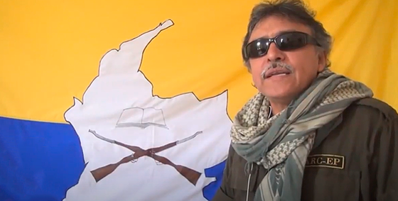 SANTRICH SANTRICH