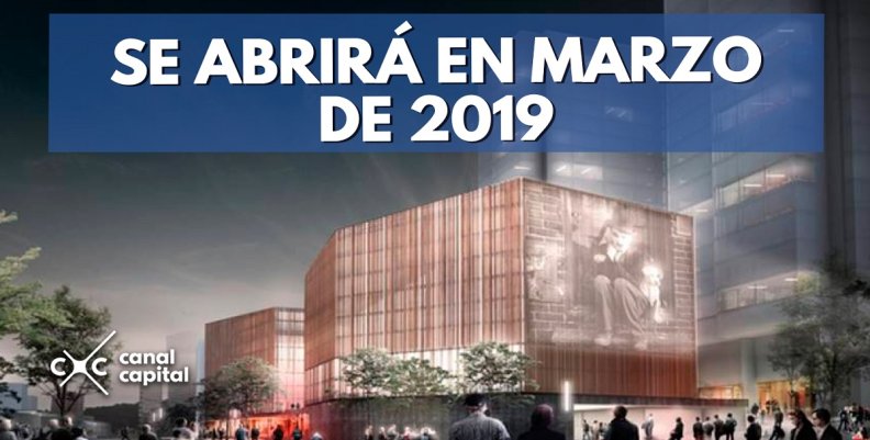 SE-ABRIRÁ-EN-MARZO-DE-2019 SE-ABRIRÁ-EN-MARZO-DE-2019