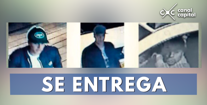 se-entrega se-entrega