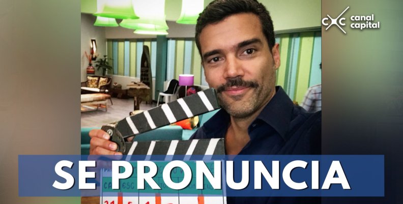 Alejrandro-garcia-se-pronuncia Alejrandro-garcia-se-pronuncia