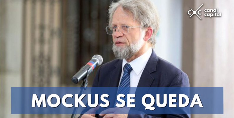 se-queda se-queda