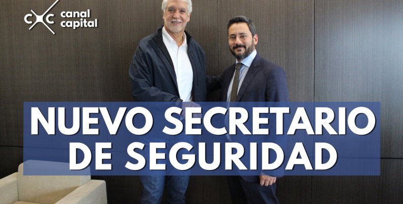 secretario-seguridad secretario-seguridad