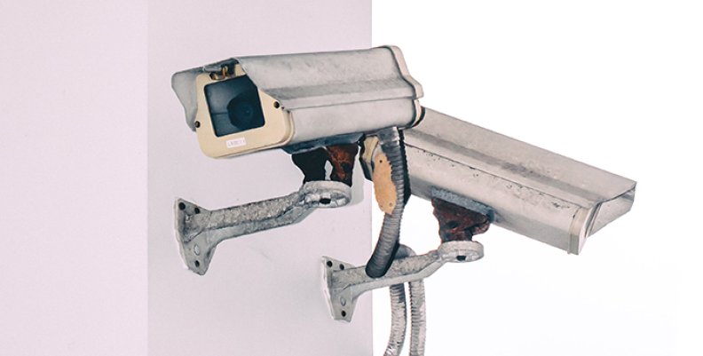 security security