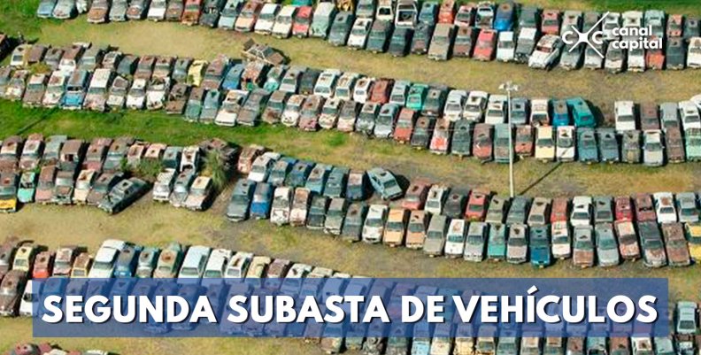 subasta-vehiculos-bogota subasta-vehiculos-bogota