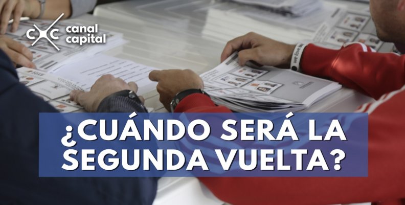 segunda-vuelta-cuando segunda-vuelta-cuando