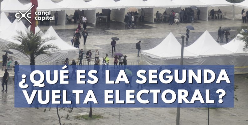 segunda_vuelta segunda_vuelta